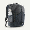 Refugio Day Pack 30L