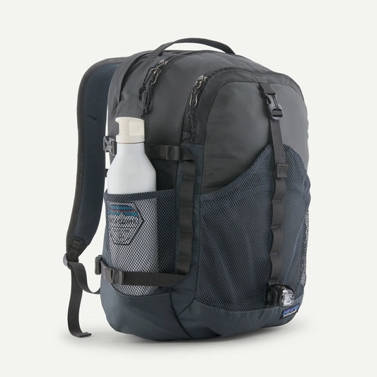 Refugio Day Pack 30L
