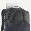 Refugio Day Pack 30L
