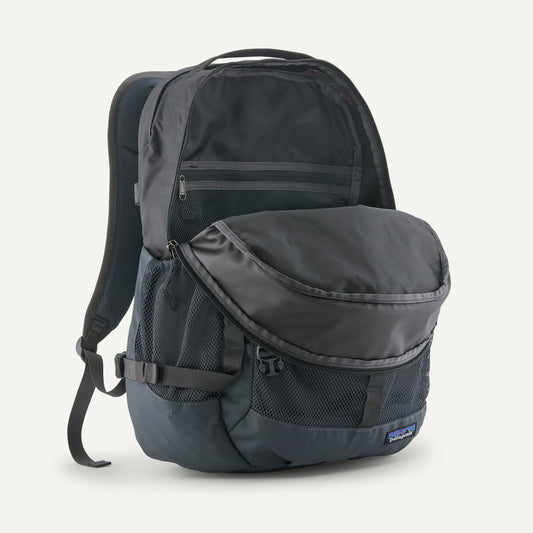 Refugio Day Pack 30L