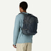 Refugio Day Pack 30L