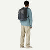 Refugio Day Pack 30L