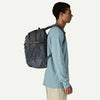 Refugio Day Pack 30L