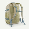 Refugio Day Pack 30L