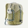 Refugio Day Pack 30L