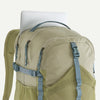 Refugio Day Pack 30L
