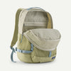 Refugio Day Pack 30L