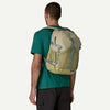 Refugio Day Pack 30L