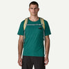 Refugio Day Pack 30L