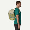 Refugio Day Pack 30L
