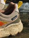 Iwano 2 Unisex