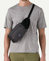 Terravia Hip Pack 4L