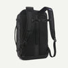 Black Hole Mini MLC