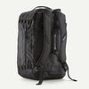 Black Hole Duffel 40L