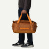 Black Hole Duffel 40L