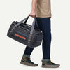 Black Hole Duffel 40L