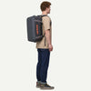 Black Hole Duffel 40L