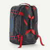 Black Hole Duffel 40L