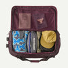 Black Hole Duffel 55L