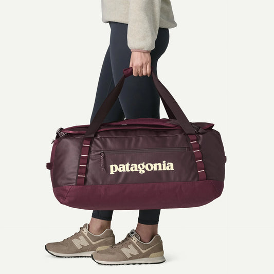 Black Hole Duffel 55L