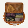 Black Hole Duffel 55L
