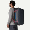 Black Hole Duffel 55L