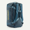 Black Hole Duffel 55L