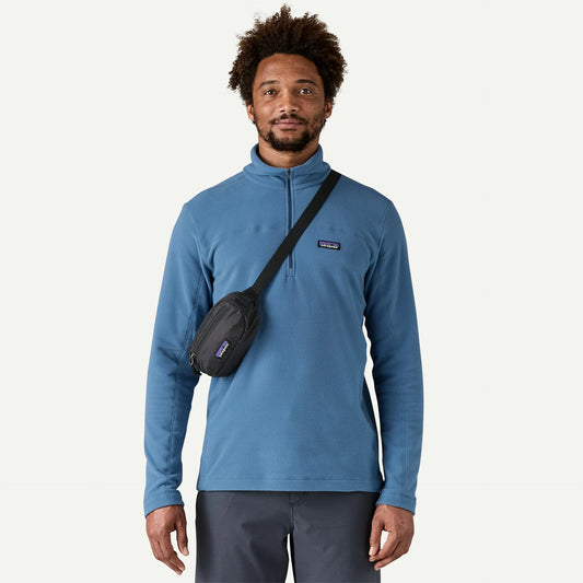 Terravia Mini Hip Pack