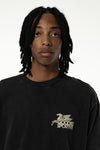 Dusty Premium Pegasus Tee