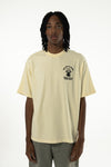 The Art Of Magic Tee