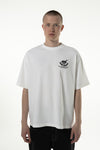 Noodles Tee