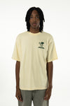 Social Smokers Tee