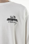 Delivery Tee