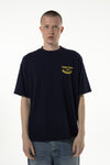 Caesar Tee