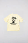 The Art Of Magic Tee