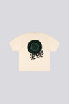 Vintage Sportive Tee