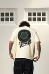 Vintage Sportive Tee