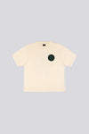 Vintage Sportive Tee