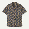 Go To Shirt
