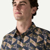 Go To Shirt