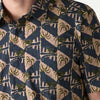 Go To Shirt