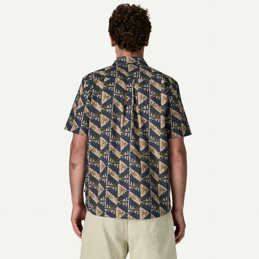 Go To Shirt