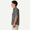 Go To Shirt