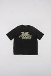 Dusty Premium Pegasus Tee