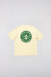Vintage Postal Service Tee