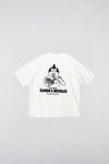 Noodles Tee
