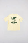 Social Smokers Tee