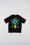 Local Suburbs Tee
