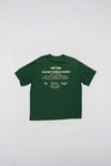 Safari World Series Tee