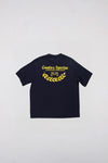 Caesar Tee